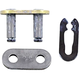 Giunto Catena Regina RX3 Passo 520