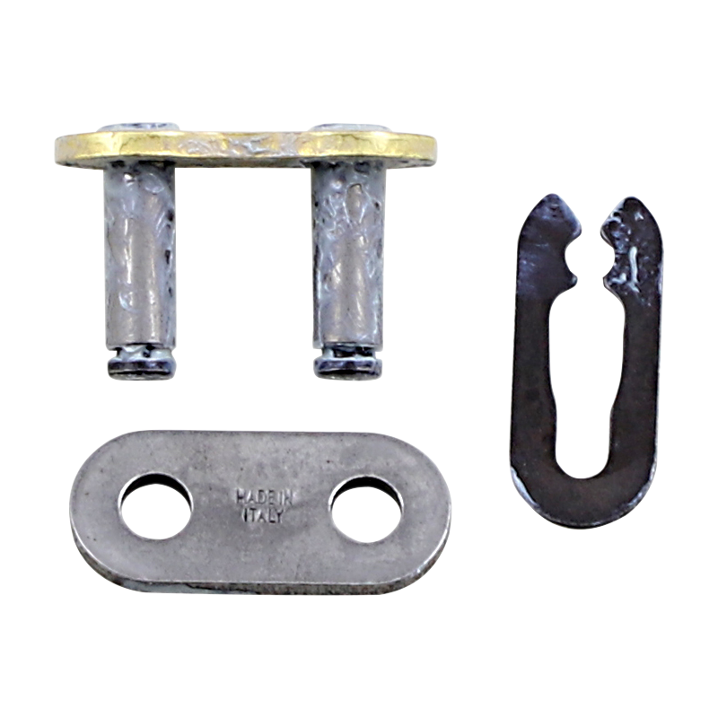 Chain Link Regina RX3 520