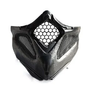 Ricambio Airoh Chinguard Aviator 2.3/ACE XS/S/M