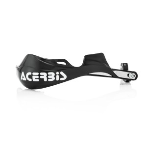 Paramani Acerbis Rally Pro