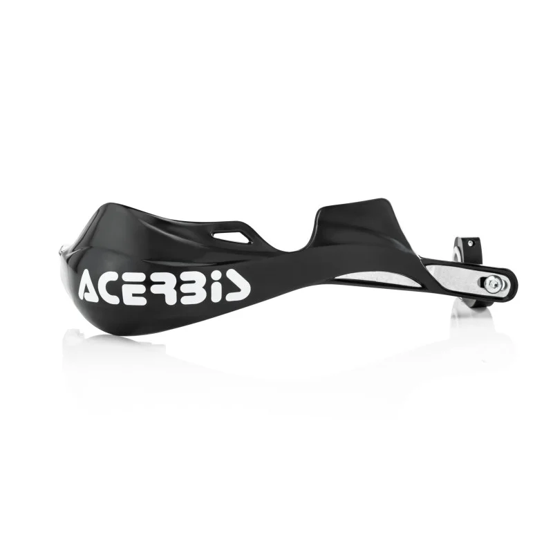 Handsguard Acerbis Rally Pro