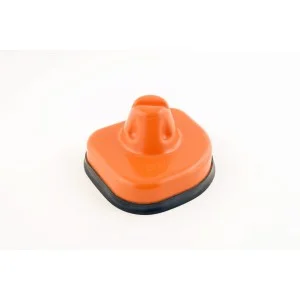 Coperchio cassa filtro twin air Yamaha WRF 450 2003-2015 WRF 250 2003-2014