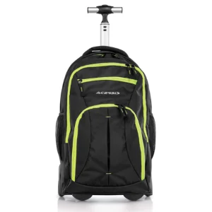 Waggy trolley - Backpack Acerbis 0017914.090