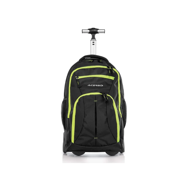 Waggy trolley - Backpack Acerbis 0017914.090