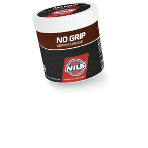 copy of Nils Performance Grease Blue 190 g Nils