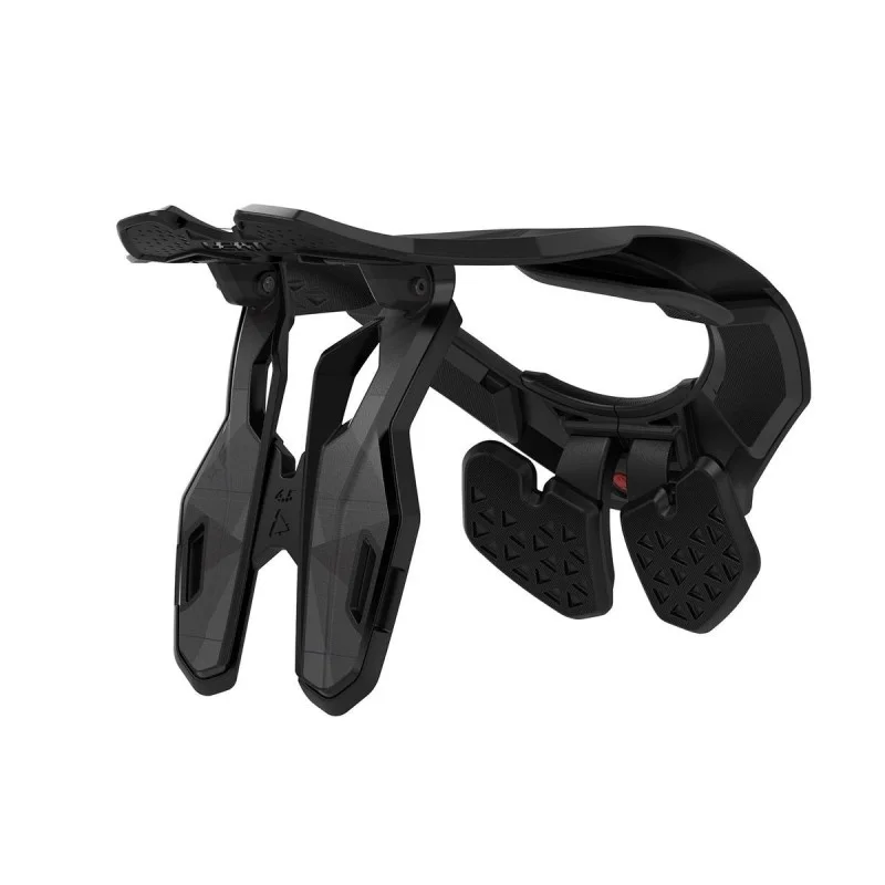Neck Brace Leatt 4.5 Stealth