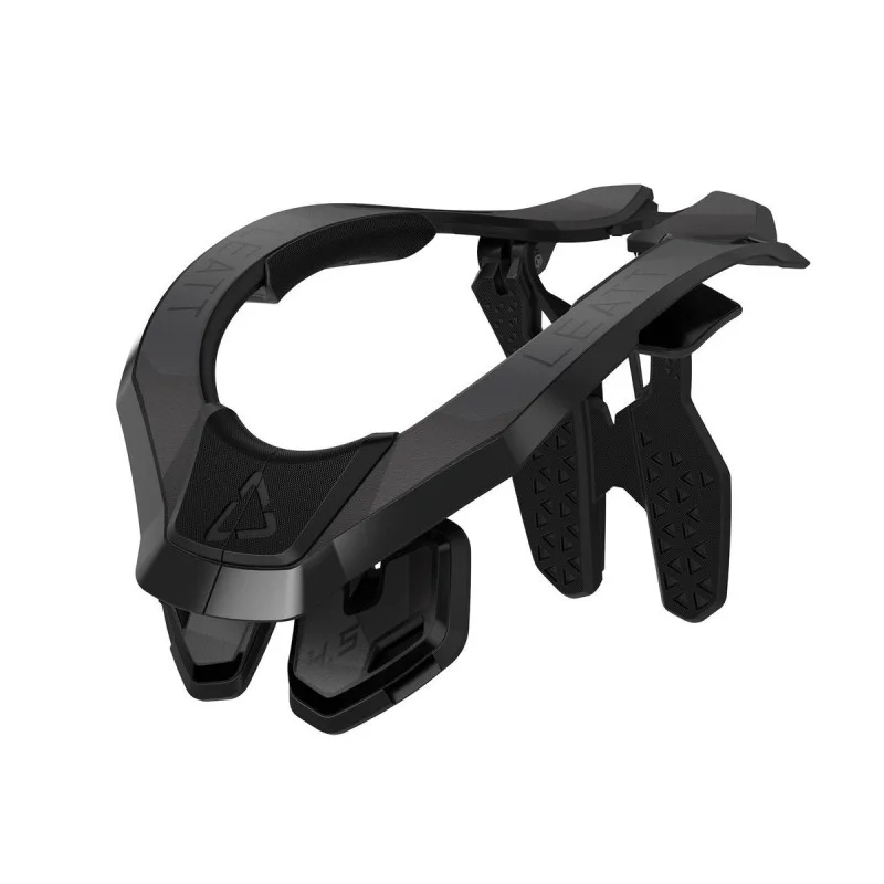 Neck Brace Leatt 4.5 Stealth
