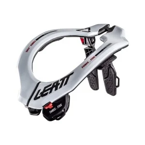 Collare Leatt Neck Brace 3.5 Junior / bambino Bianco