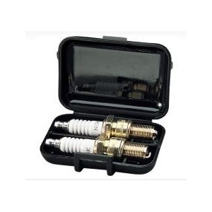 Spark Plug Caddy 2870368 PartsUnlimited Spark plugs and Spark Plug Sockets