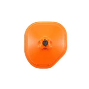 Airbox cover twin air Suzuki RMZ 250 019- RMZ 450 018-