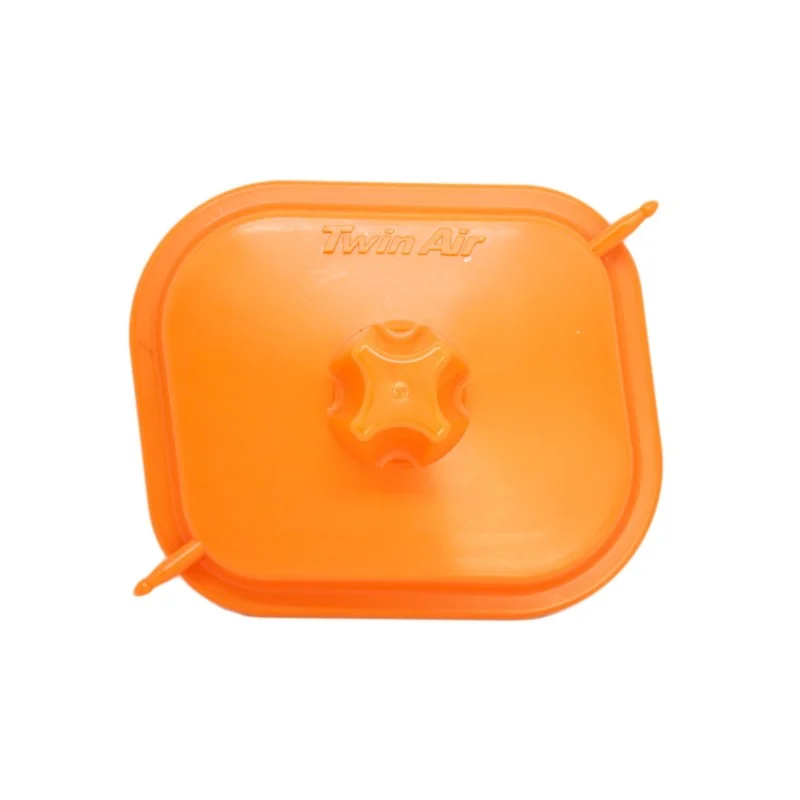 Coperchio cassa filtro twin air Husq/KTM/GasGas 85