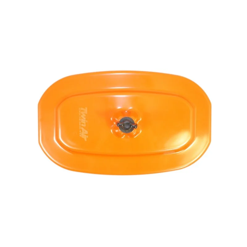 Coperchio cassa filtro twin air TM 015-