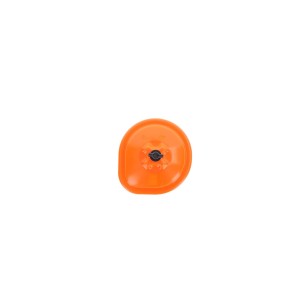 Coperchio cassa filtro twin air YZ 65 018-