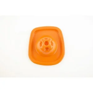 Coperchio cassa filtro twin air Beta