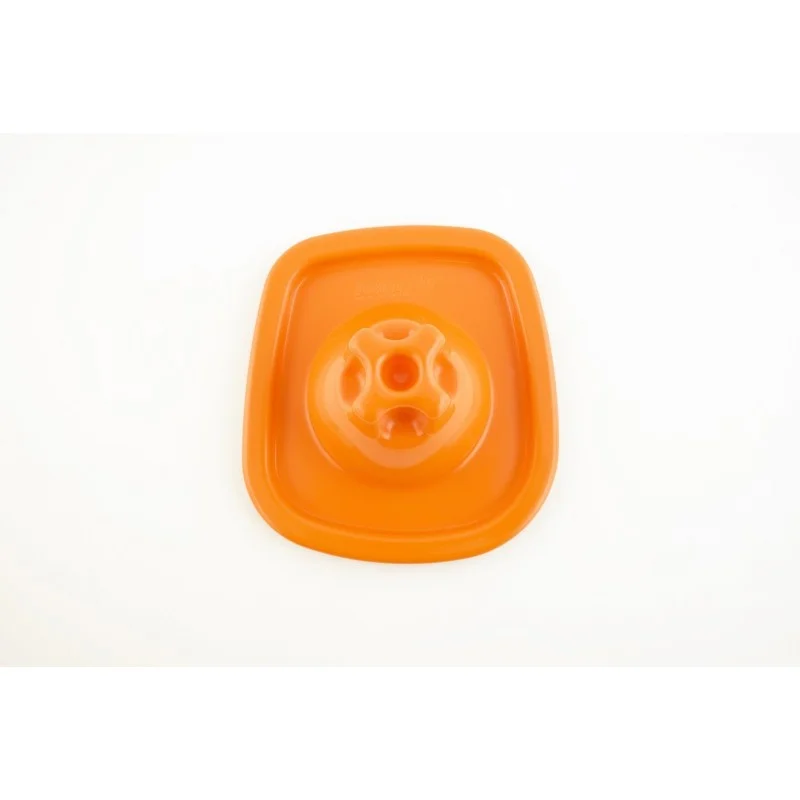 Airbox cover twin air Beta