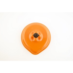 Coperchio cassa filtro twin air Husq TC TE WR WRE