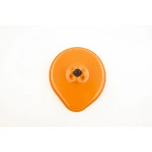 Airbox cover twin air TM