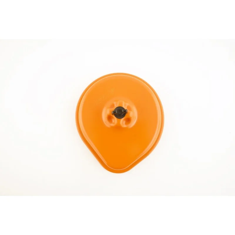 Airbox cover twin air TM