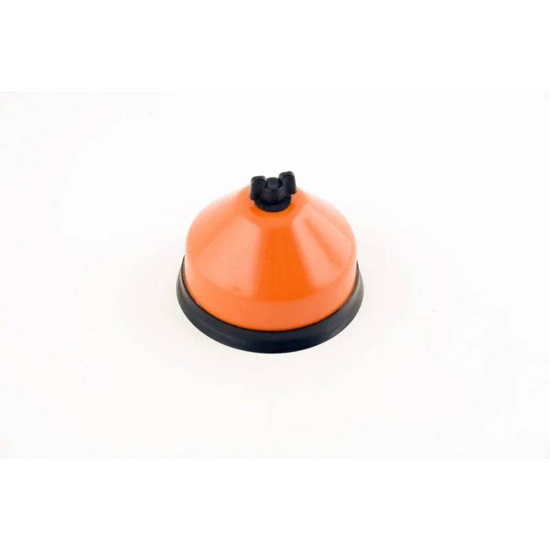 Coperchio cassa filtro twin air RM 80 1986-2001 RM 85 2002-2018