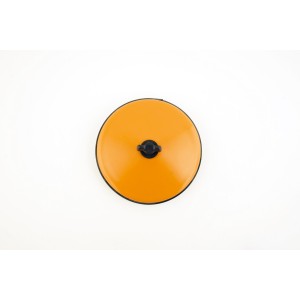 Coperchio cassa filtro twin air CR 80 1986-2002 CR 85 2003-2007