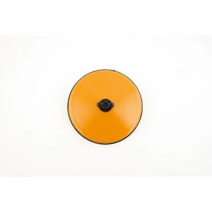 Coperchio cassa filtro twin air CR 80 1986-2002 CR 85 2003-2007