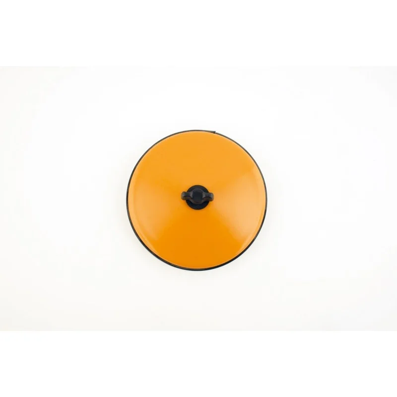 Coperchio cassa filtro twin air CR 80 1986-2002 CR 85 2003-2007