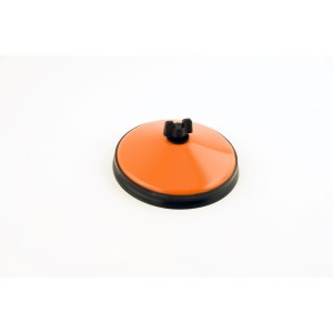 Coperchio cassa filtro twin air YZ 80 93-01 YZ 85 2002-