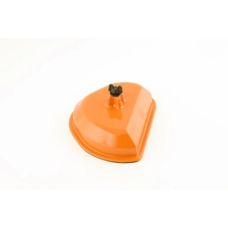 Coperchio cassa filtro twin air CRF 450 X 2005-017 CRF 450 2003-08 CRF 250 2004-09 CRF 250X 2004-18