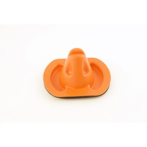 Coperchio cassa filtro twin air Husq TC 65 KTM SX 65 GasGas 65