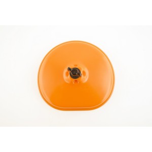 Coperchio cassa filtro twin air CRF 450 2009-2012 CRF 250 2010-2013