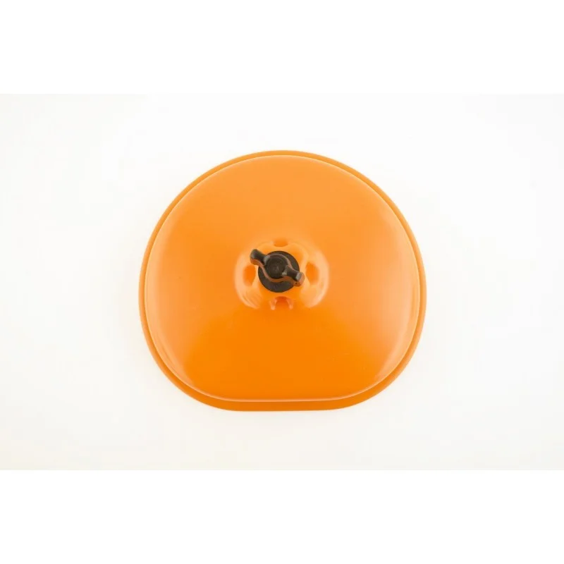 Coperchio cassa filtro twin air CRF 450 2009-2012 CRF 250 2010-2013