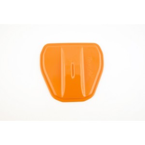 Coperchio cassa filtro twin air Yamaha YZ 450F (2010-2013)