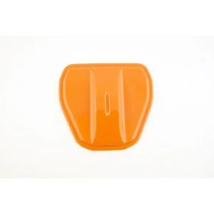 Coperchio cassa filtro twin air Yamaha YZ 450F (2010-2013)