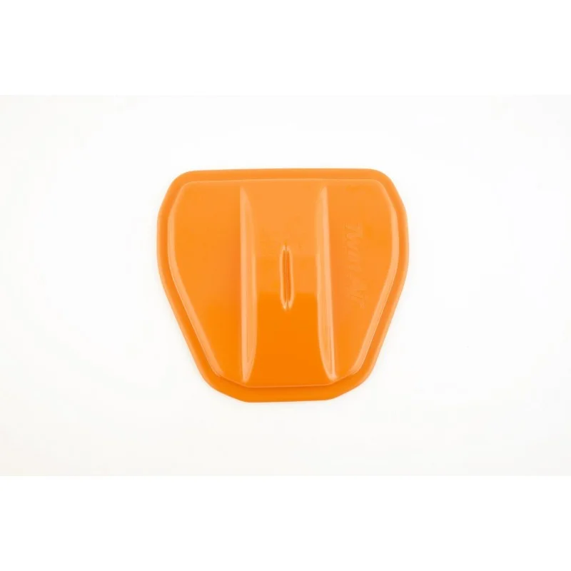 Airbox cover twin air Yamaha YZ 450F (2010-2013)