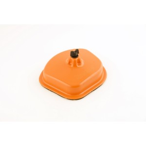 Airbox cover twin air CRF 450 2013-2016 CRF 250 2014-2017
