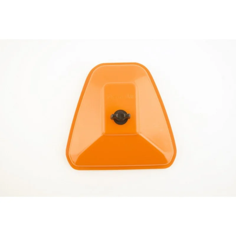 Airbox cover twin air YZF 250 450 WRF 250 450