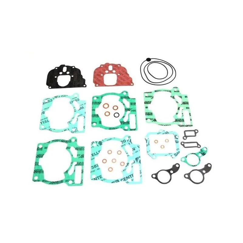 Top end gasket kit Athena-Ktm SX 125 2002-2015 Husqvarna TC 125 2014-2015