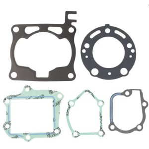 Guarnizioni smeriglio Athena-Honda CR 125 2005-2007