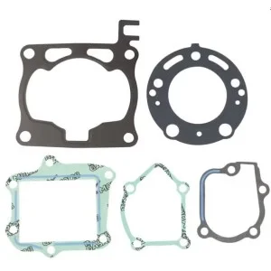 Pochette de joints culasse et embases kit Athena-Honda CR 125 2005-2007