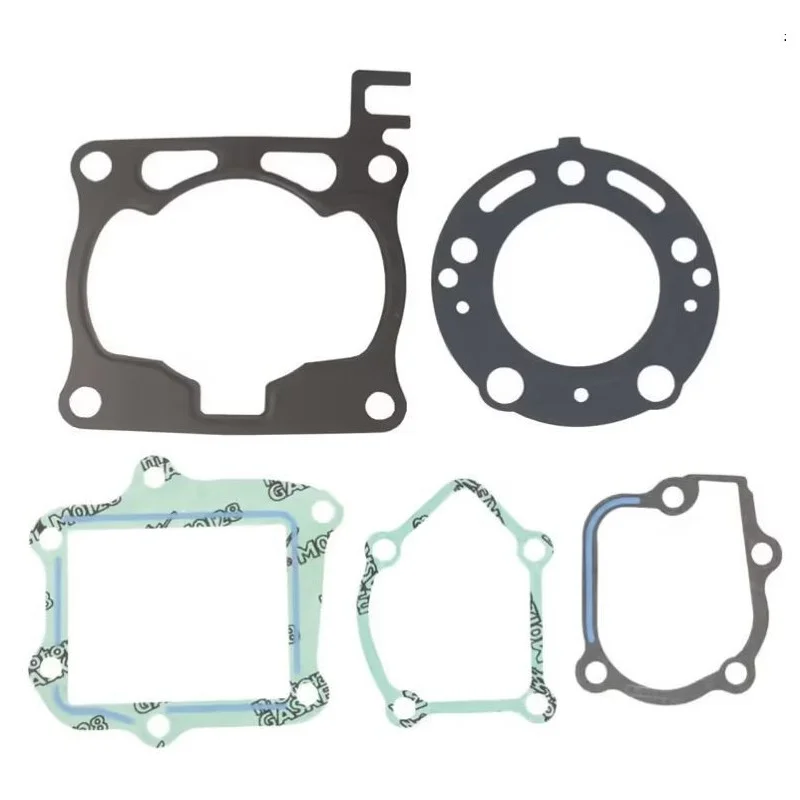 Top End Dichtungen Athena-Honda CR 125 2005-2007