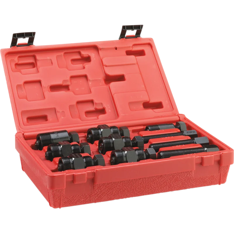 PULLER FLYWHEEL SET 38020056 Moose Racing Engine Tools