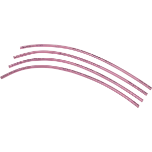 Kit tubi Carburatore Mikuni