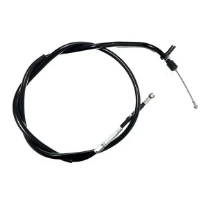 Cavo frizione Honda CRF 250 2022-