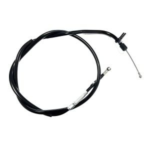 Clutch cable Honda CRF 250 2022-