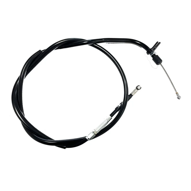 Câble d’embrayage en vinyle Honda CRF 250 2022-
