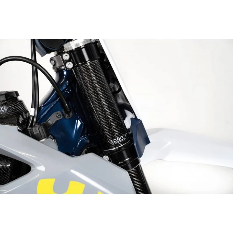 Protezioni alte foderi forcella-Ktm Husqvarna GasGas 2023-