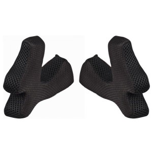 SE5 Cheek Pads TLD Helmet