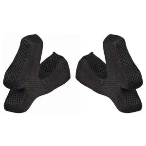 copy of SE4 Cheek Pads TLD Helmet Troy lee Designs