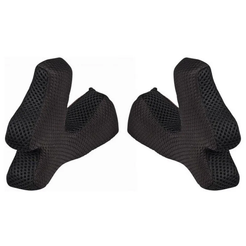 SE5 Cheek Pads TLD Helm