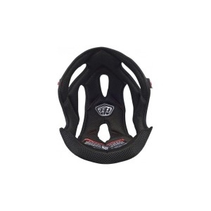 SE5 Headliner TLD Helmet